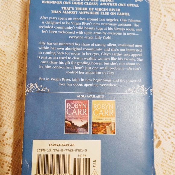 SOLD - Picture 9 of 9